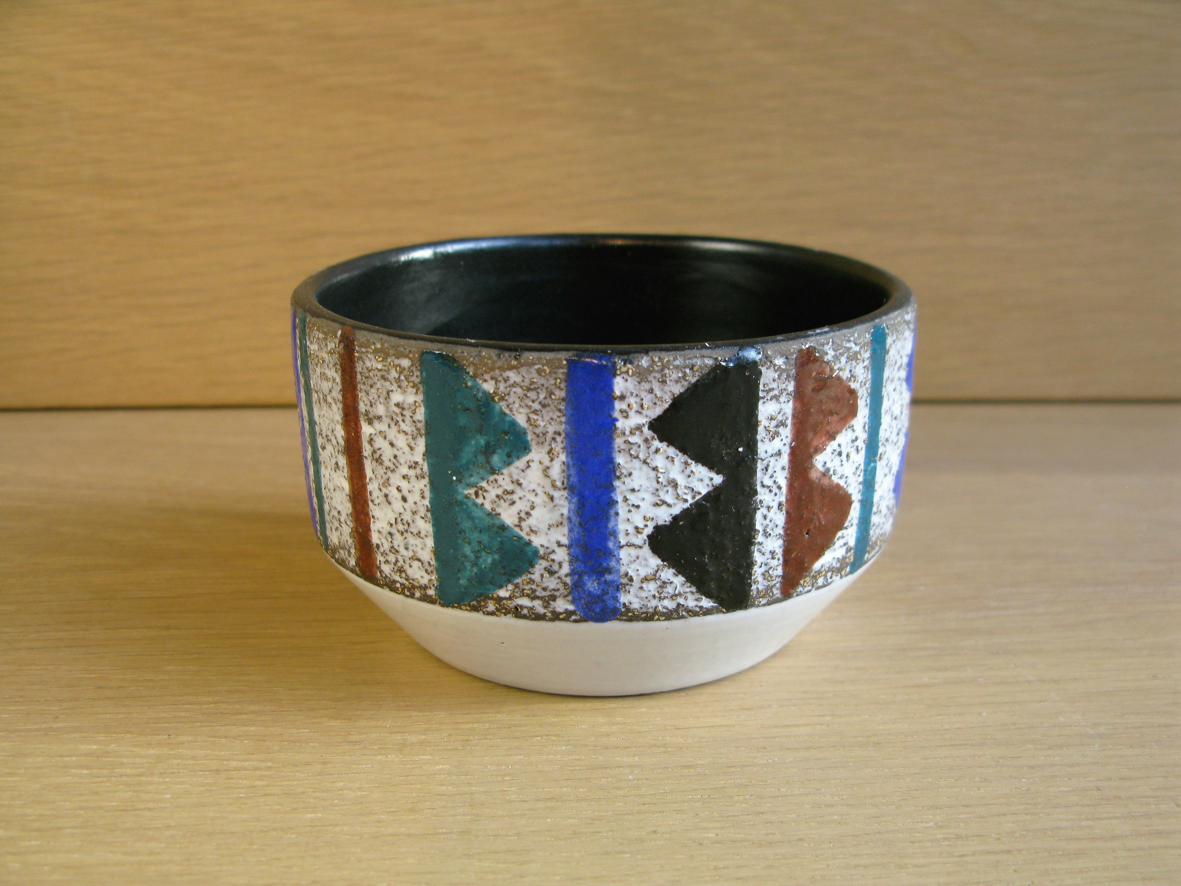 timglas bowl 4469