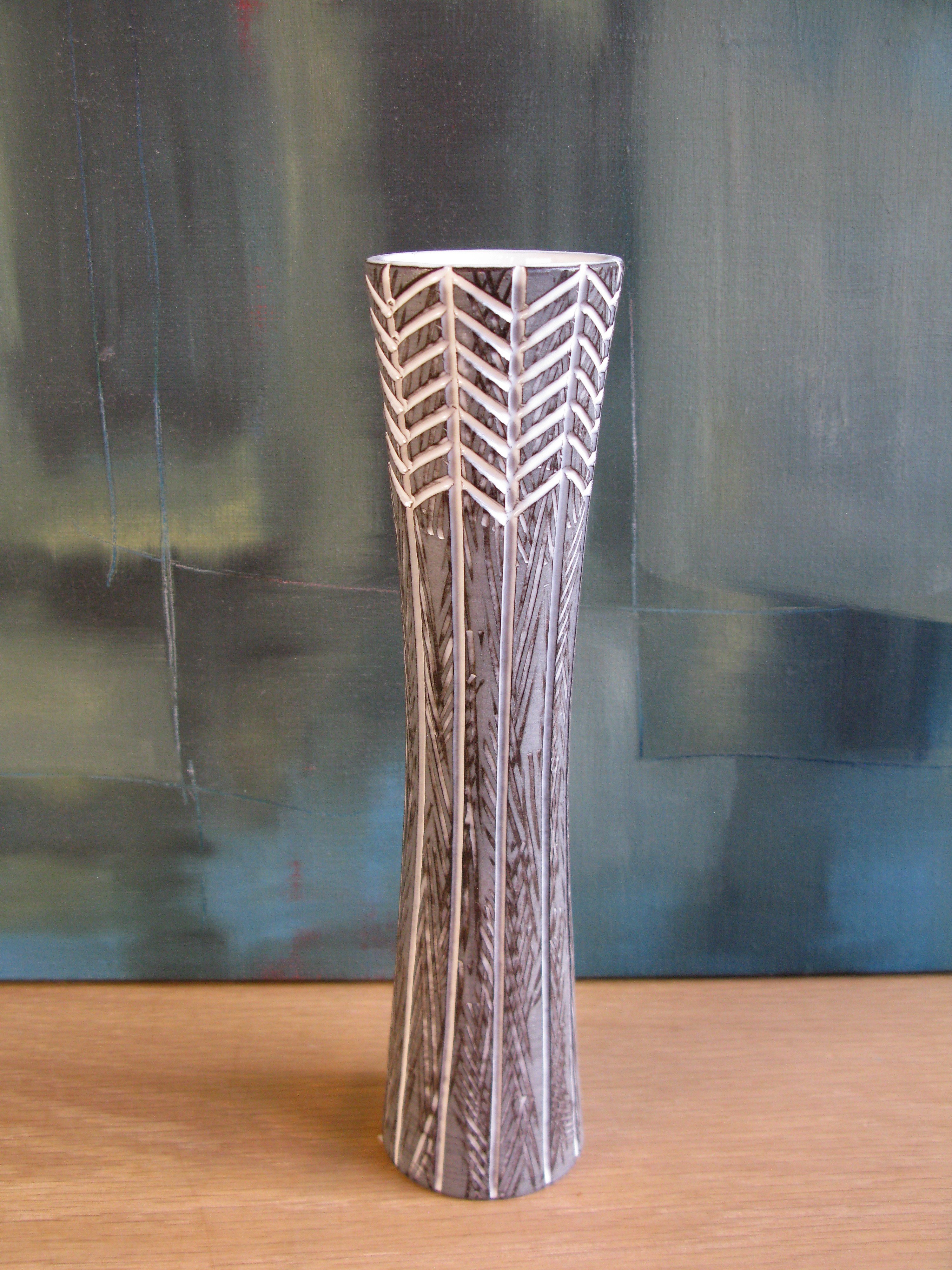 ax vase 4331