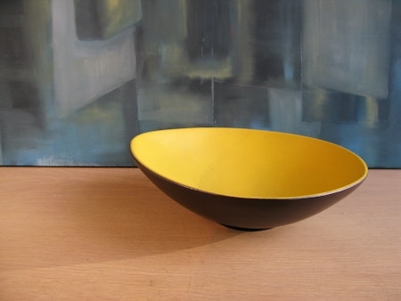 amarillo bowl 7014