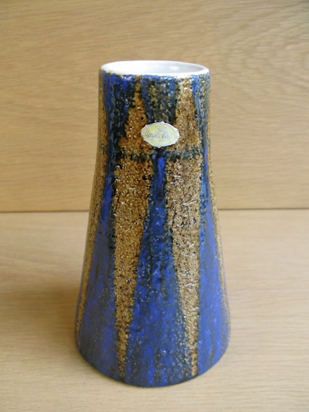 rubus vase 4466