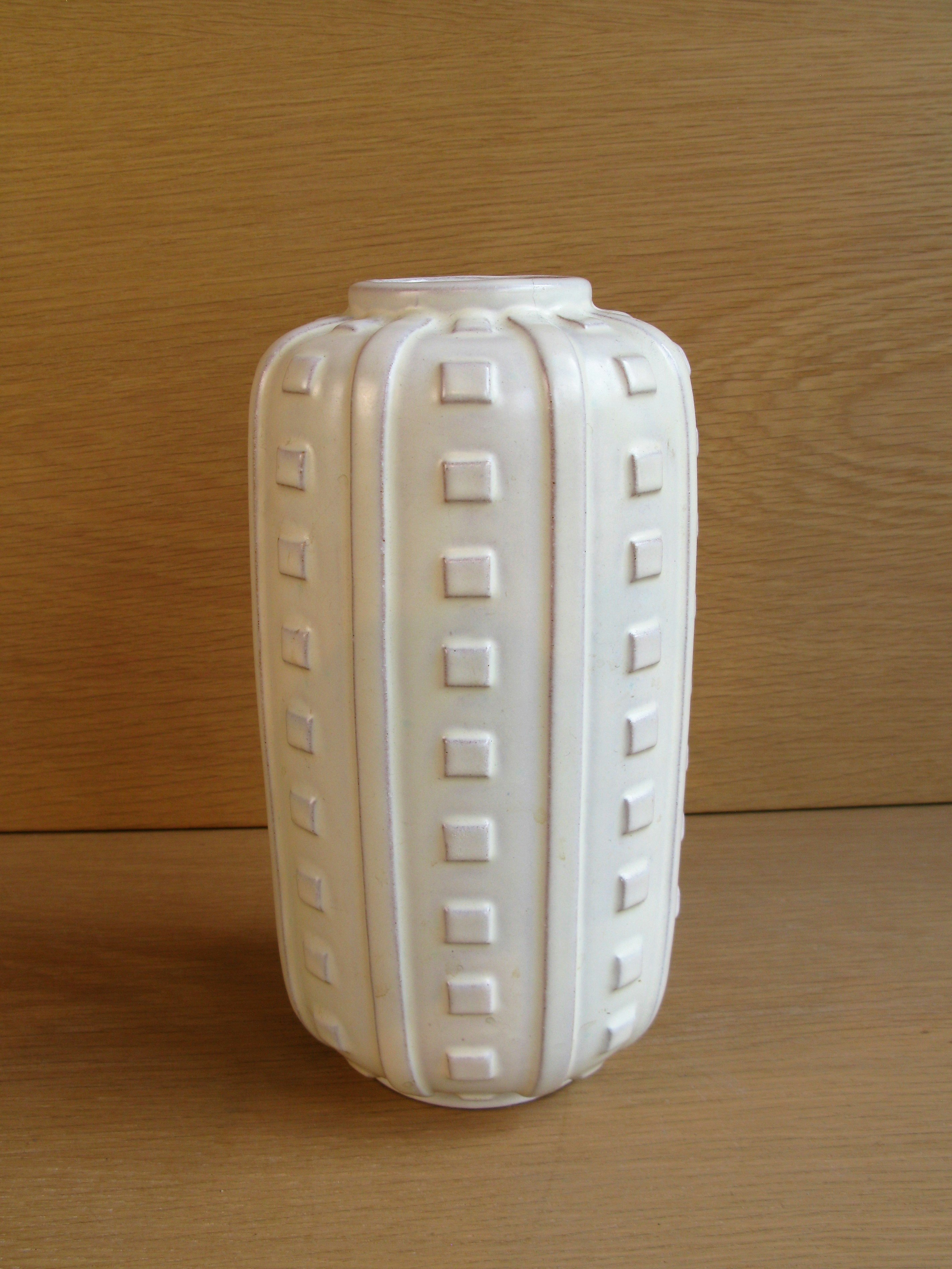 Örjan vase 10/4254 sold