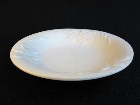white bowl 75