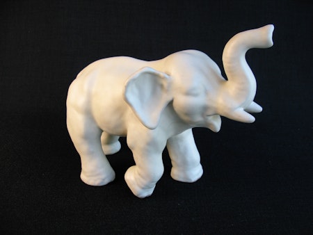 white elephant 7