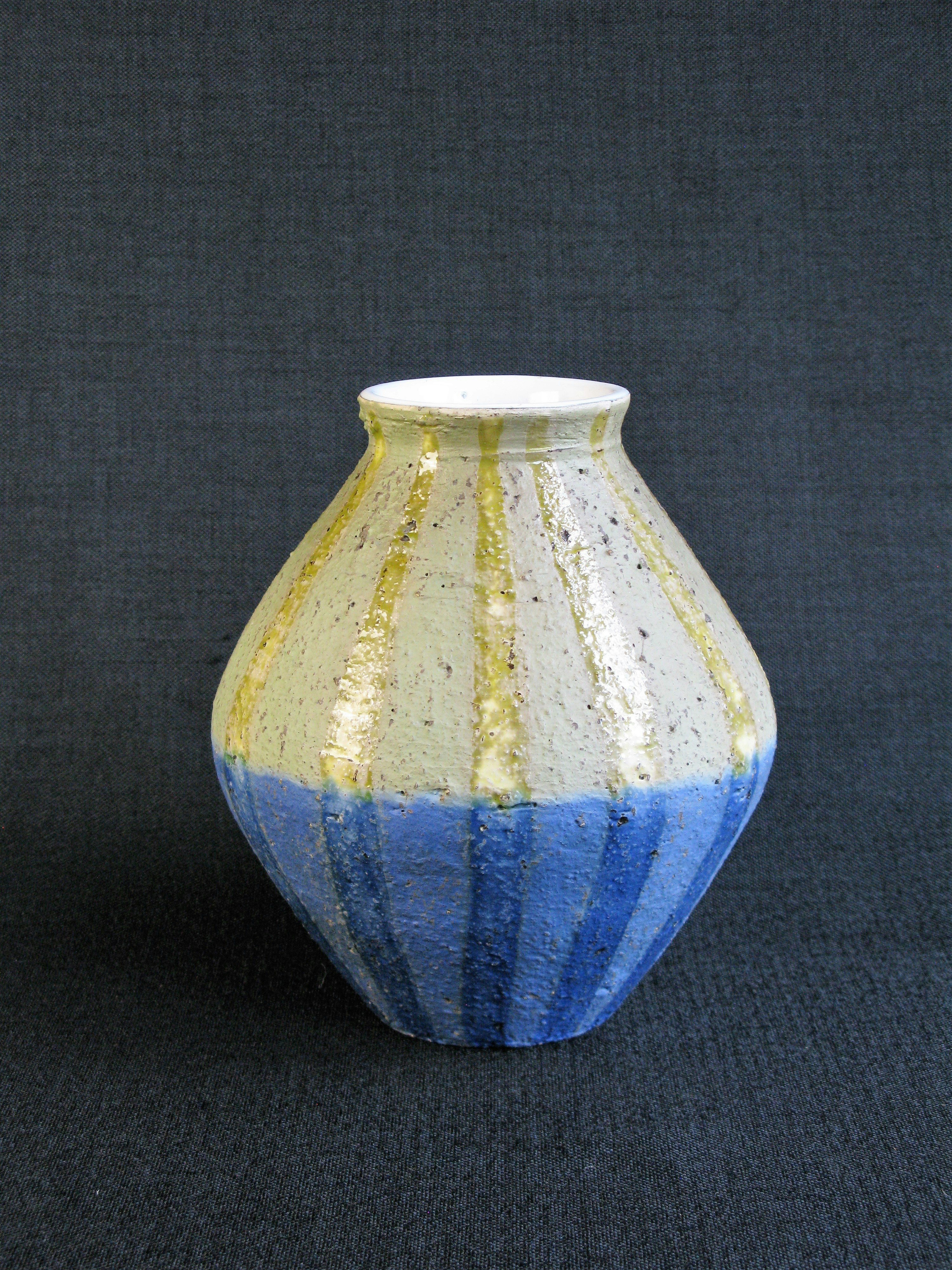 pikea vase 4431 sold