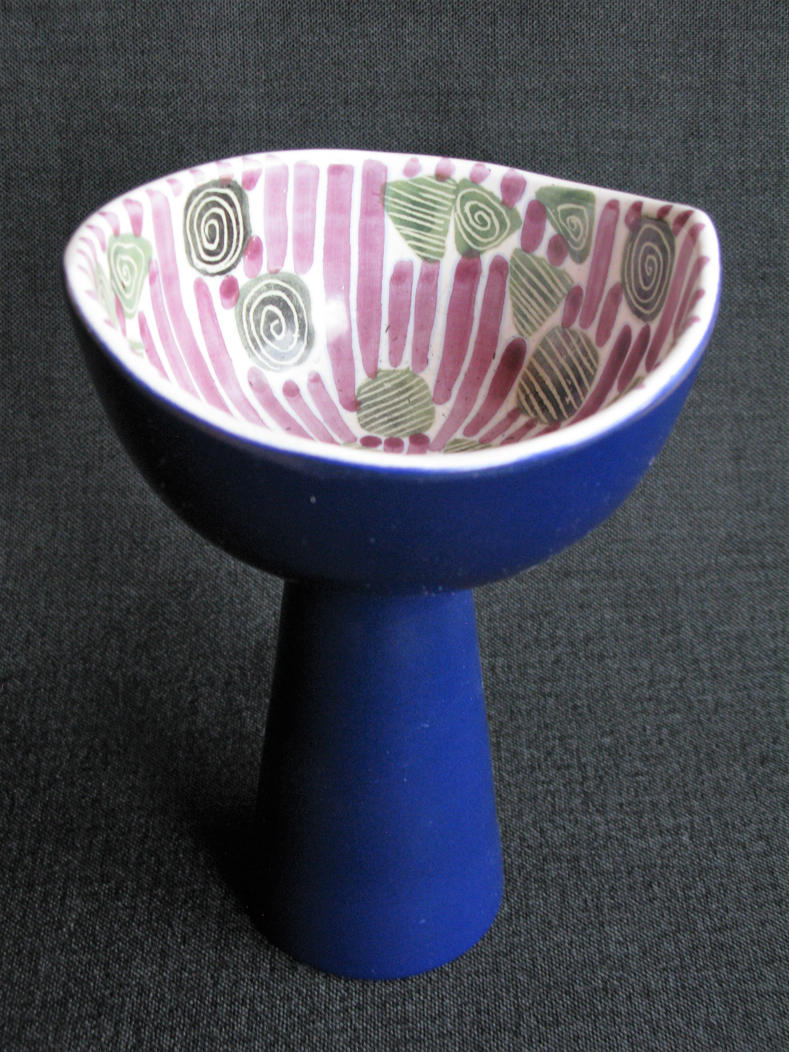 vase 4150 sold