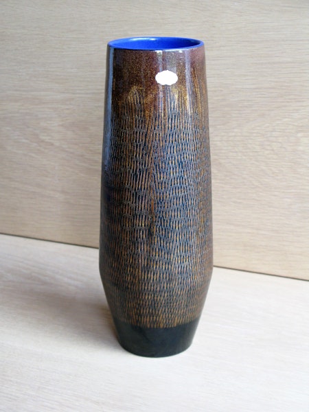 fiamma vase 2618