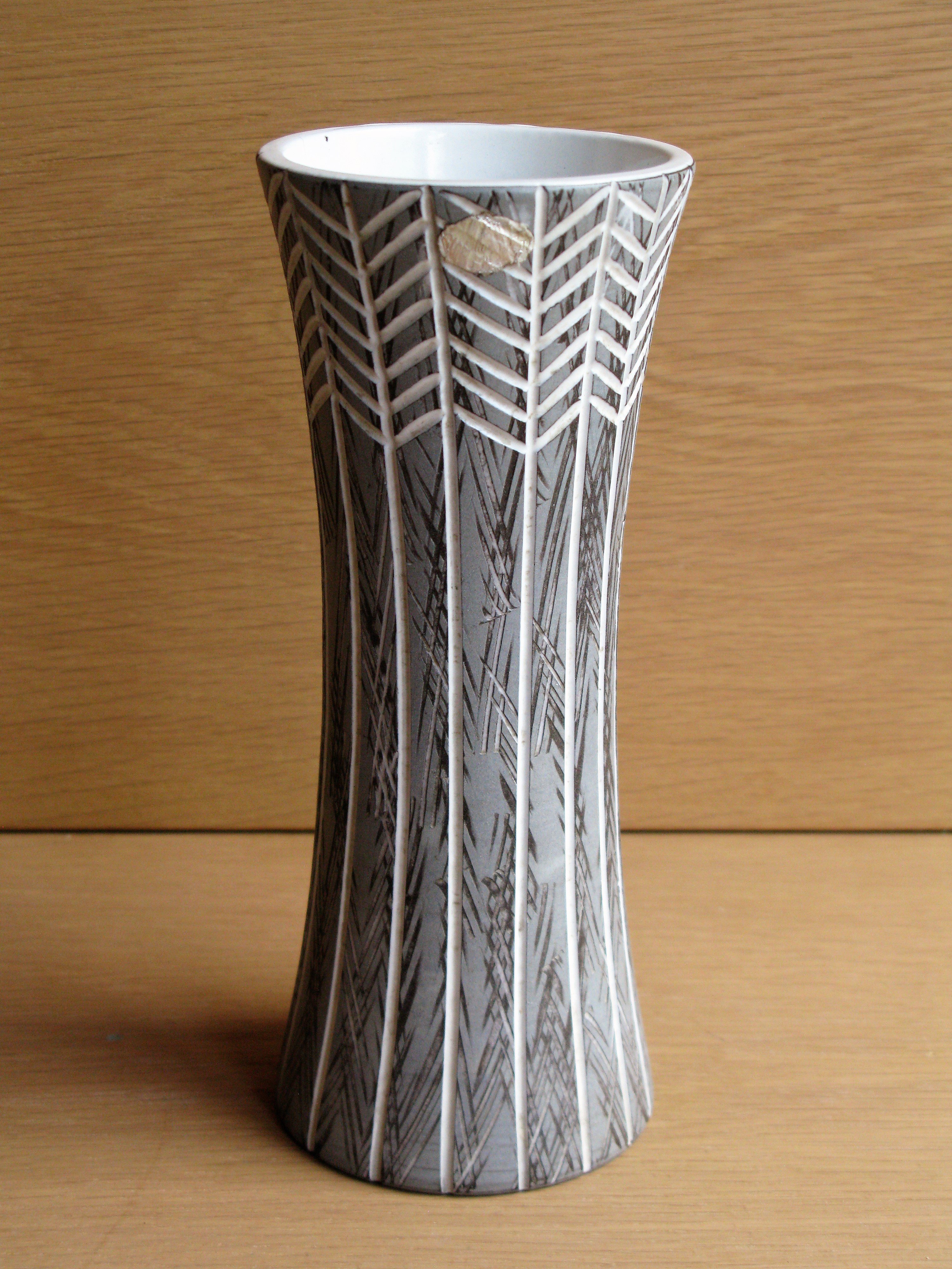 ax vase 4330