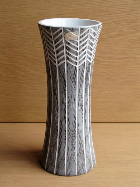 ax vase 4330