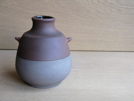 duo vase 4019g