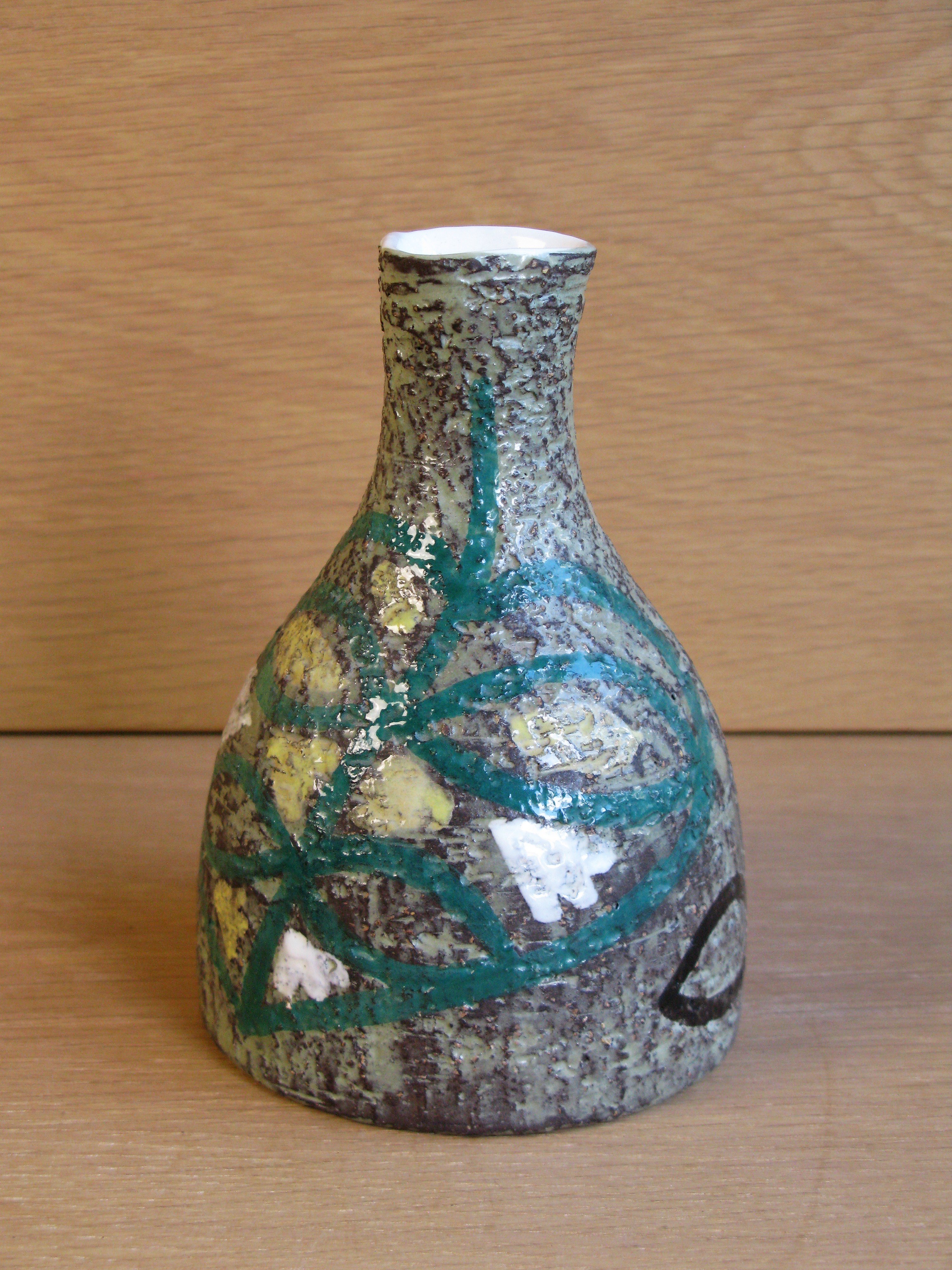 maris vase 4380