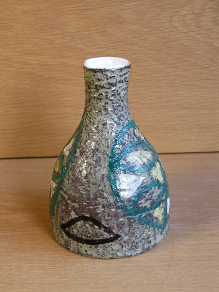 maris vase 4380