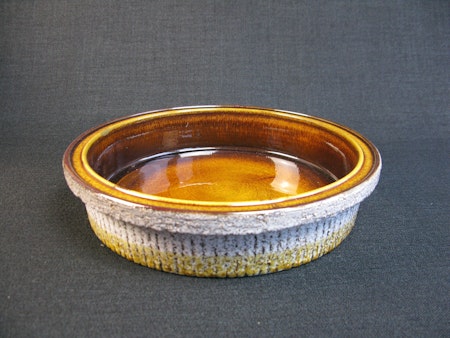 candida bowl 4521