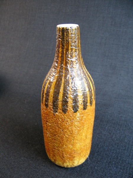 eritrea vase 4475