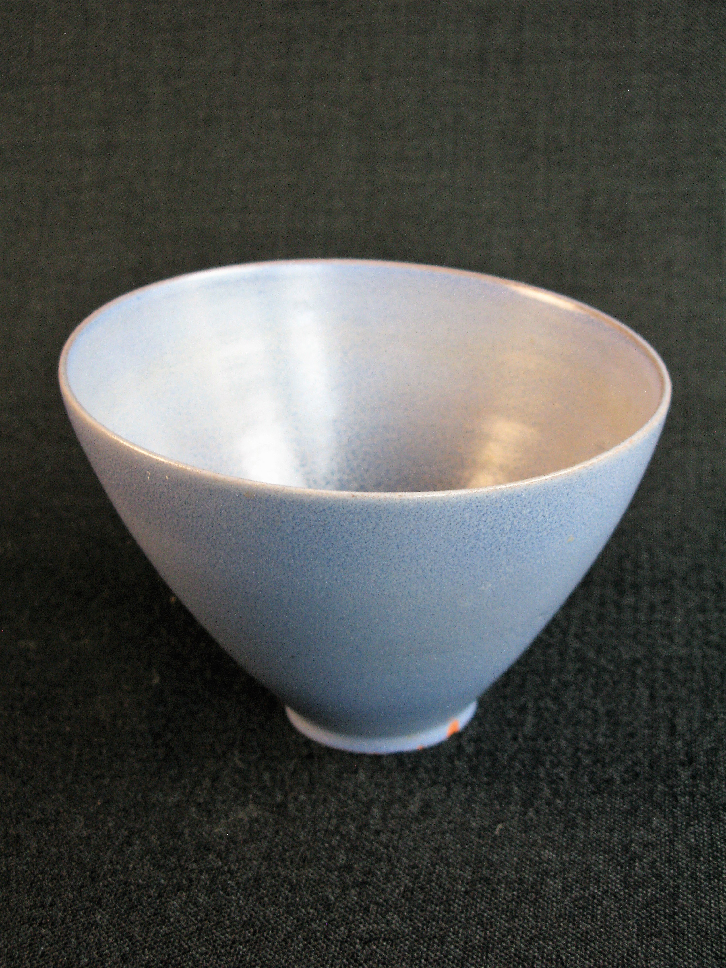 pastell bowl 2366