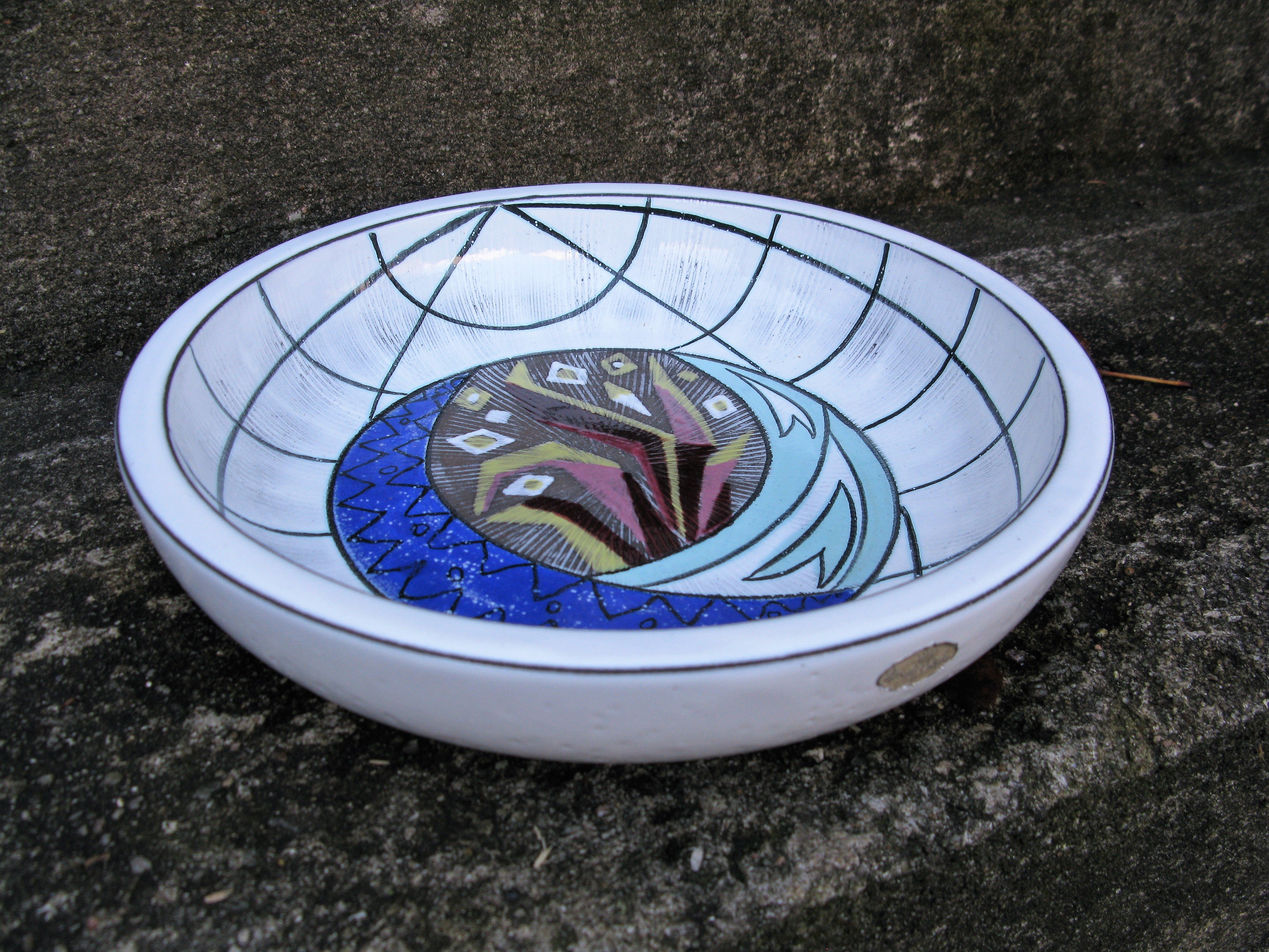 sarco bowl