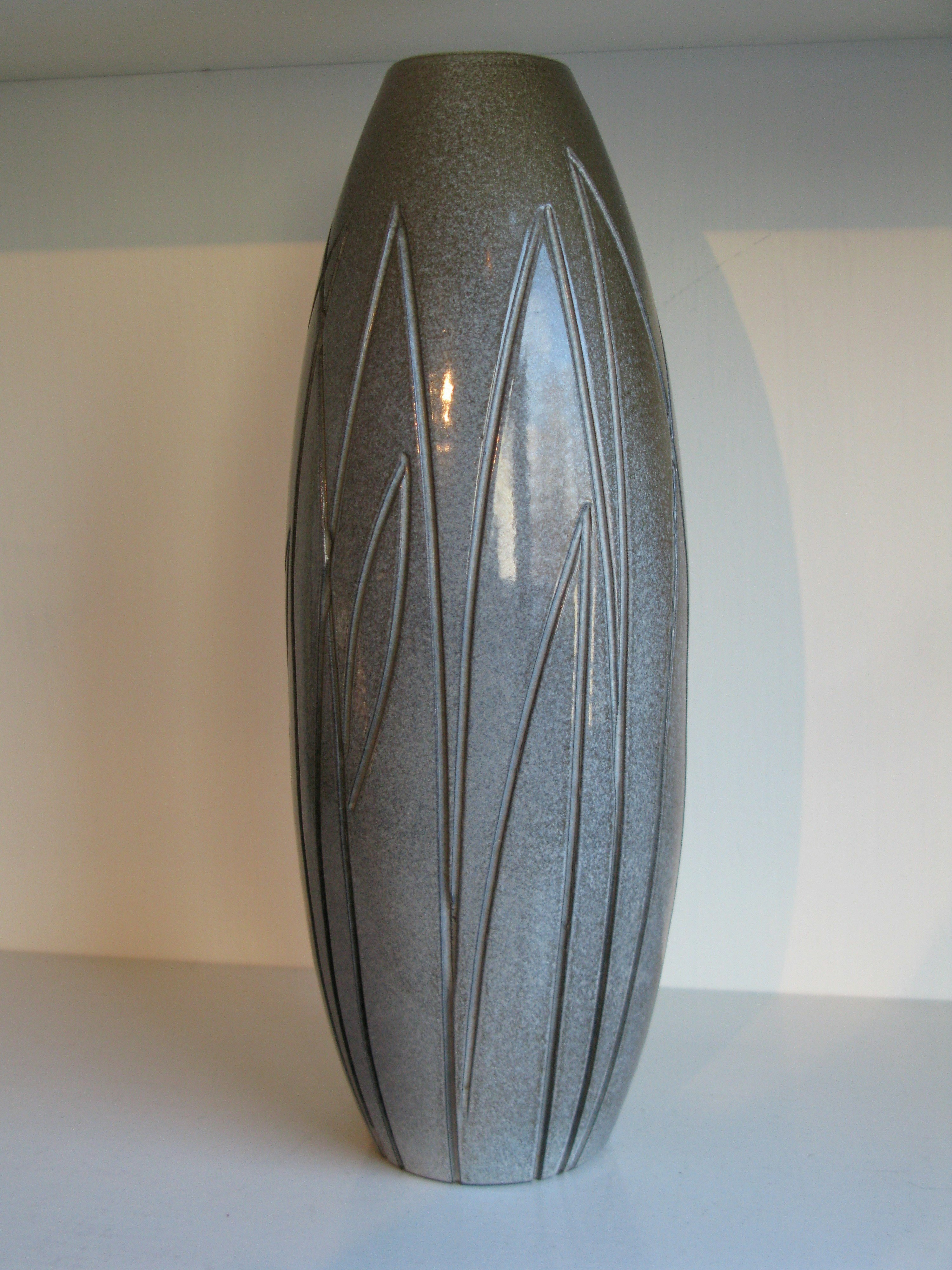 lansett abg vase 2269