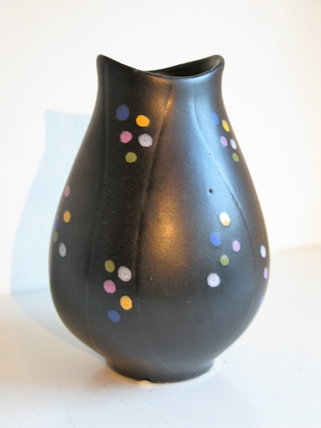 poäng vase 5096