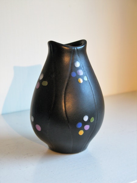 poäng vase 5095