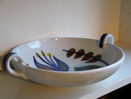 bowl 366