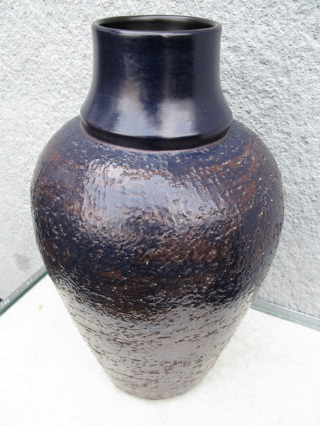 urna floor vase 5021m