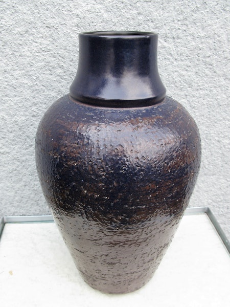 urna floor vase 5021m