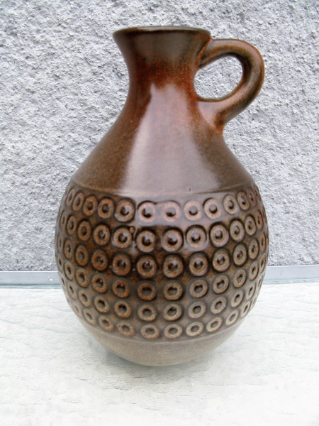 etna vase 4533