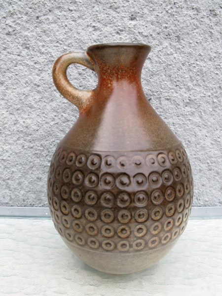 etna vase 4533