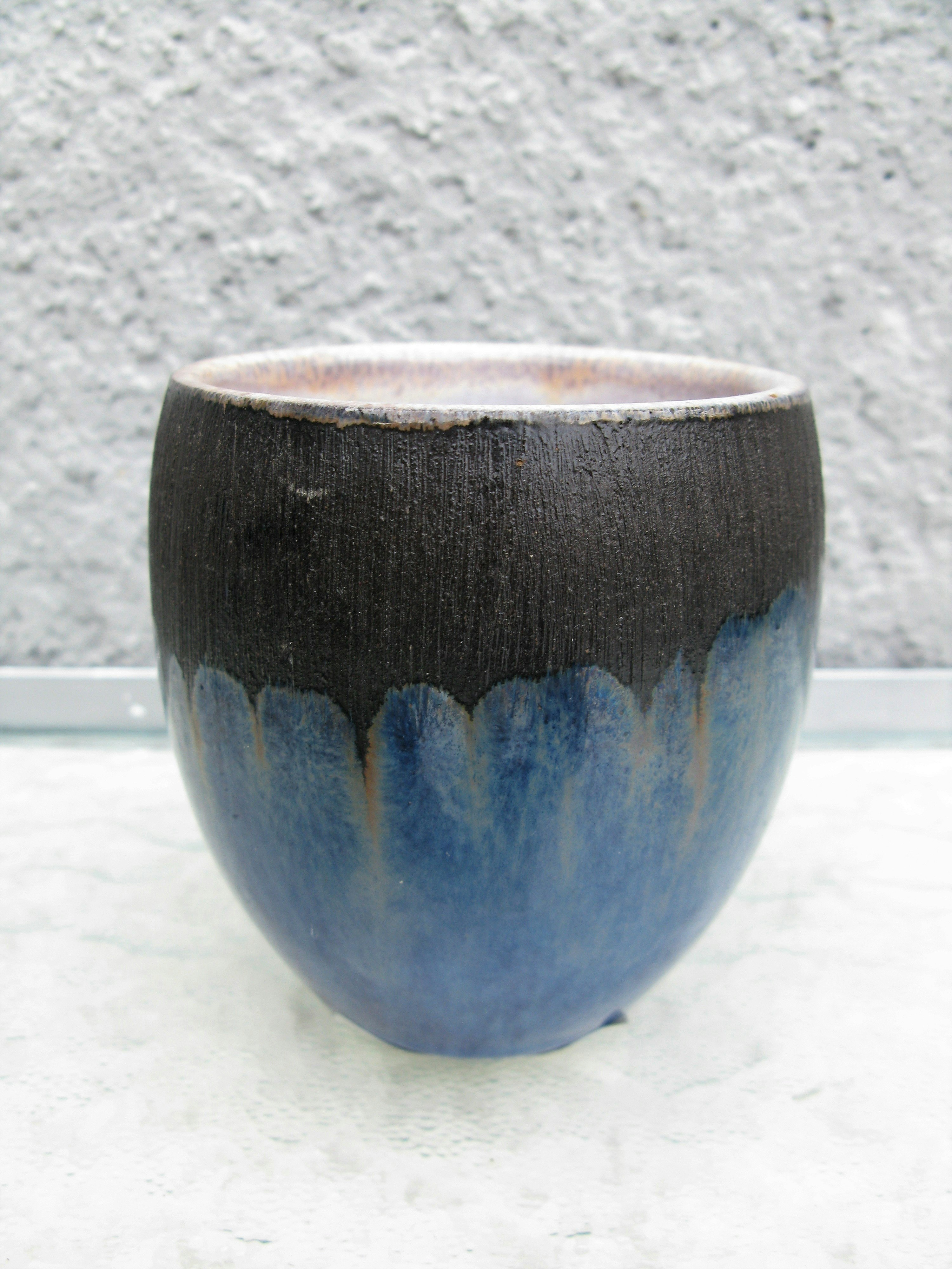 marina vase 1050