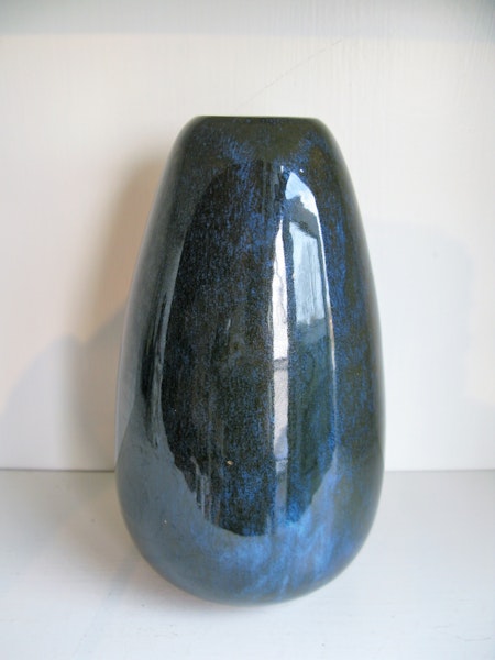 vase 346