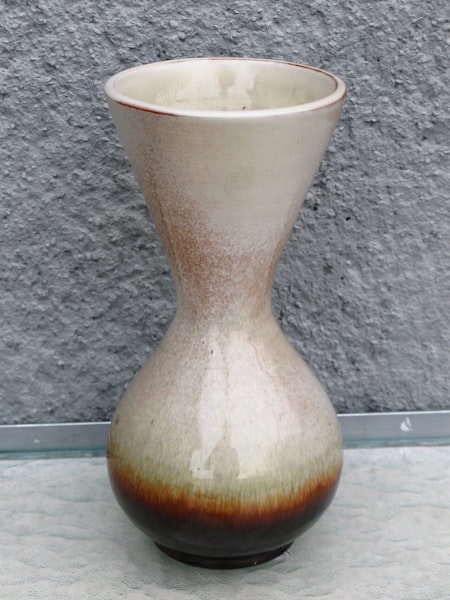 marianne vase 650