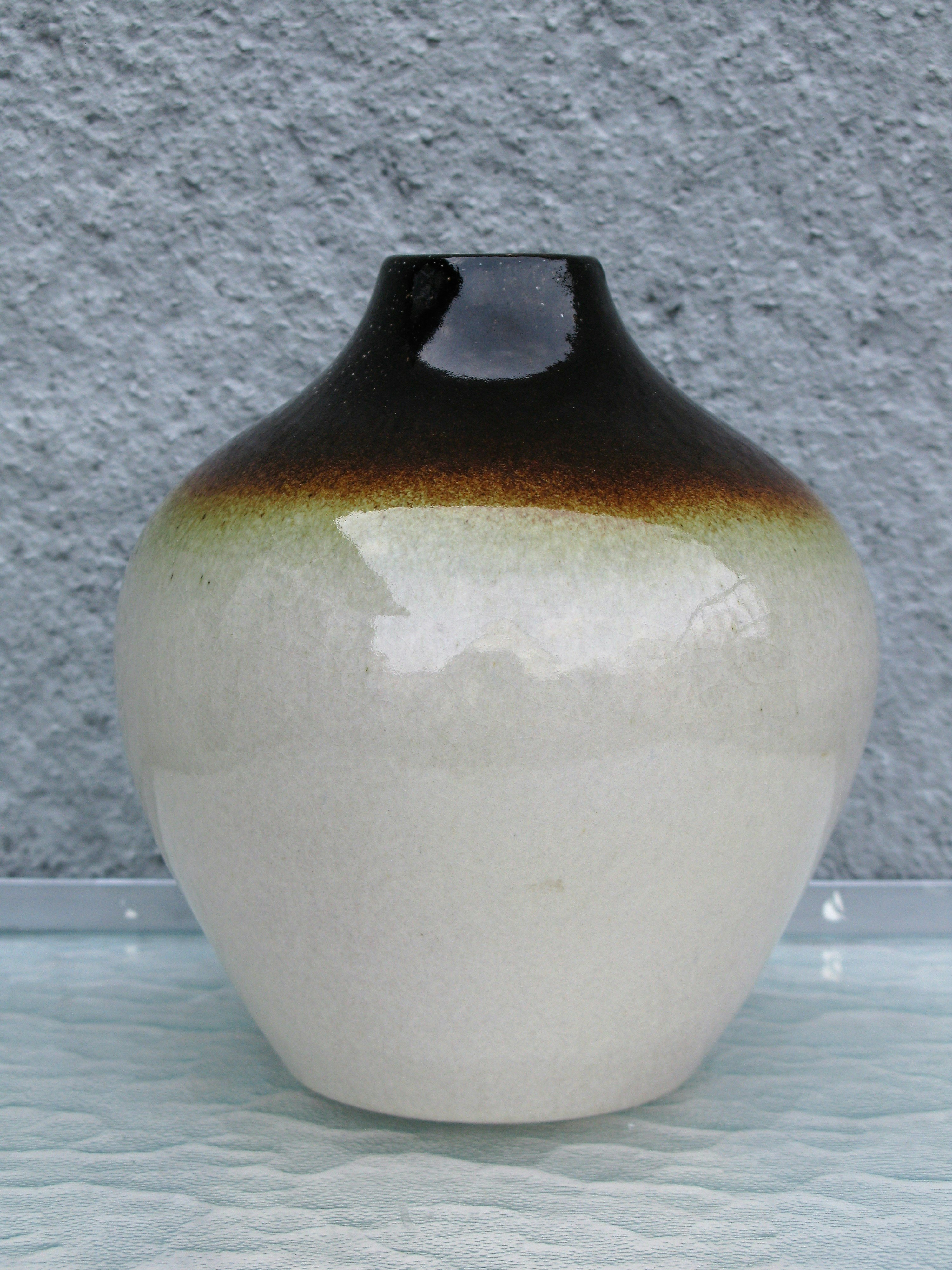 bright marianne vase 631