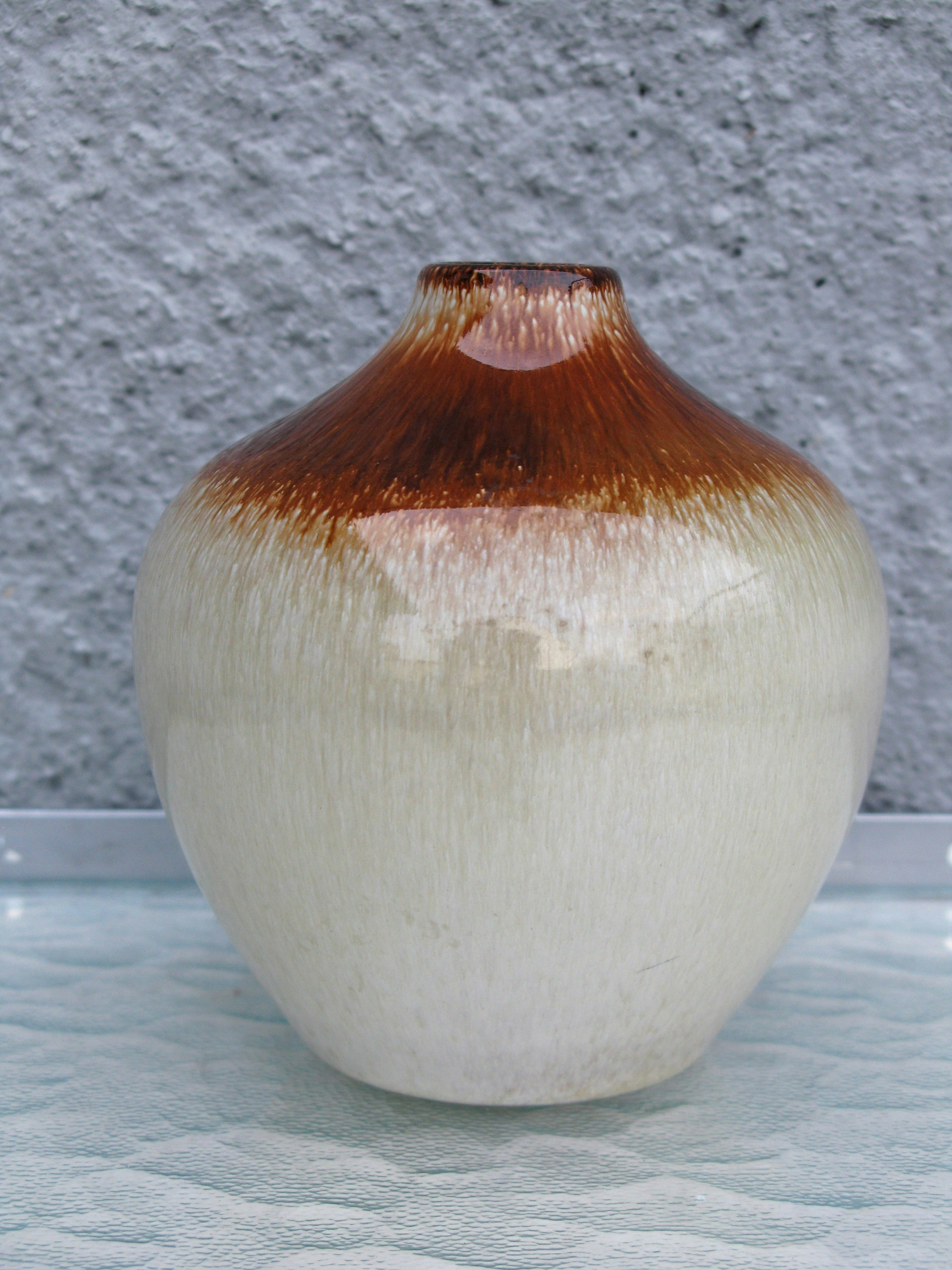 marianne vase 629