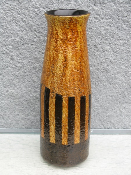 pikea vase 4435