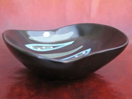 camilla bowl 5125