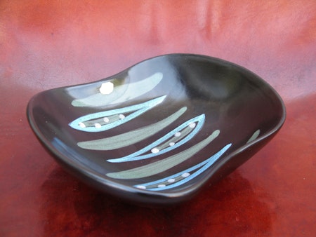 camilla bowl 5125