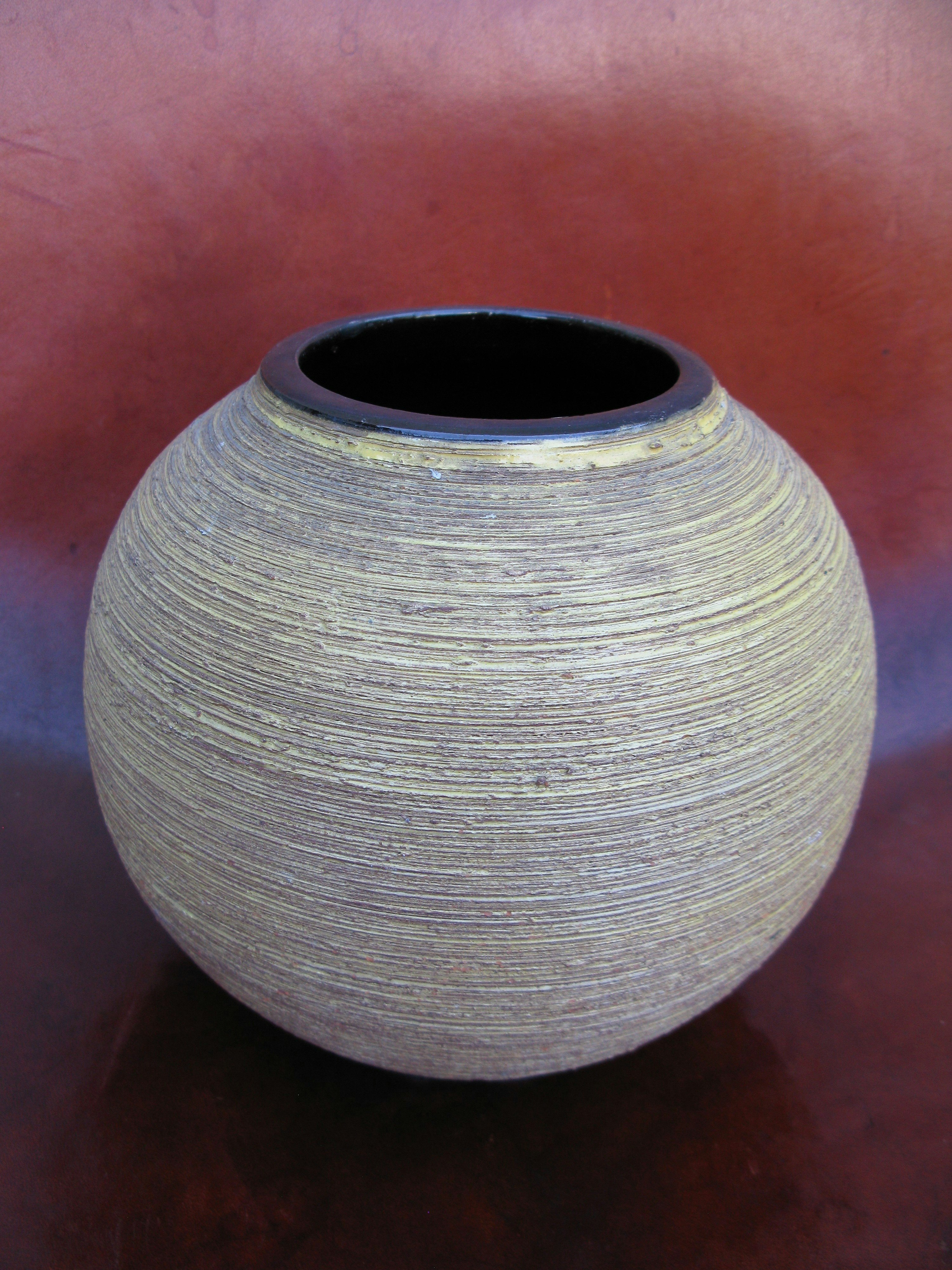 greta vase 4008