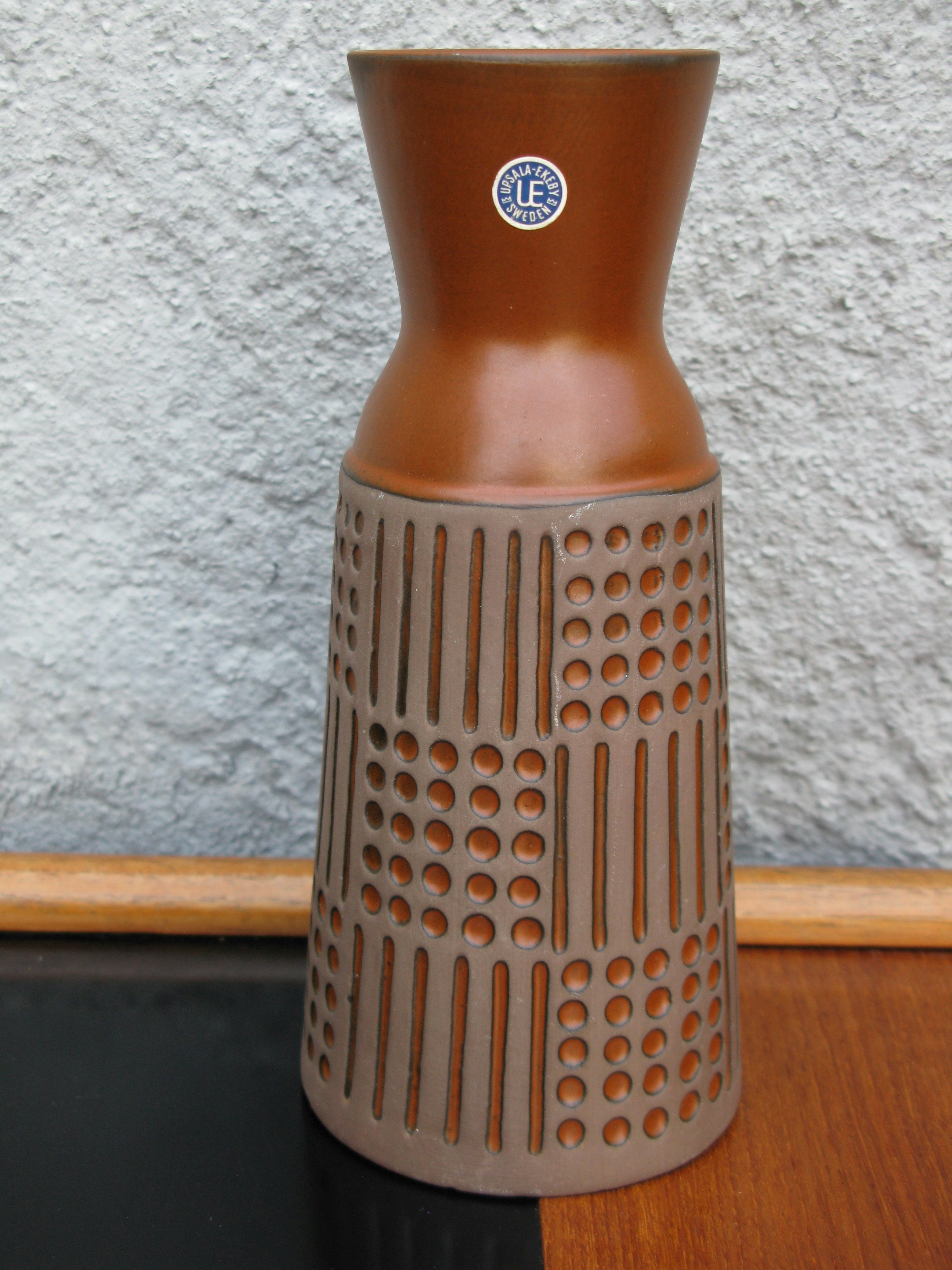 terracotta ruta krus 4564