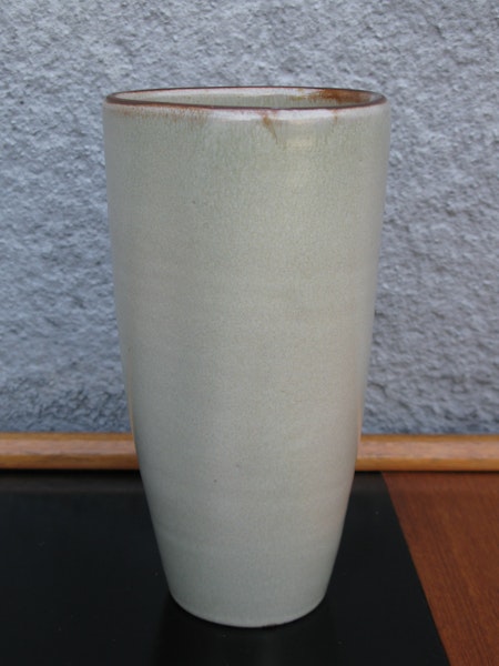 Lindstrand vase 315
