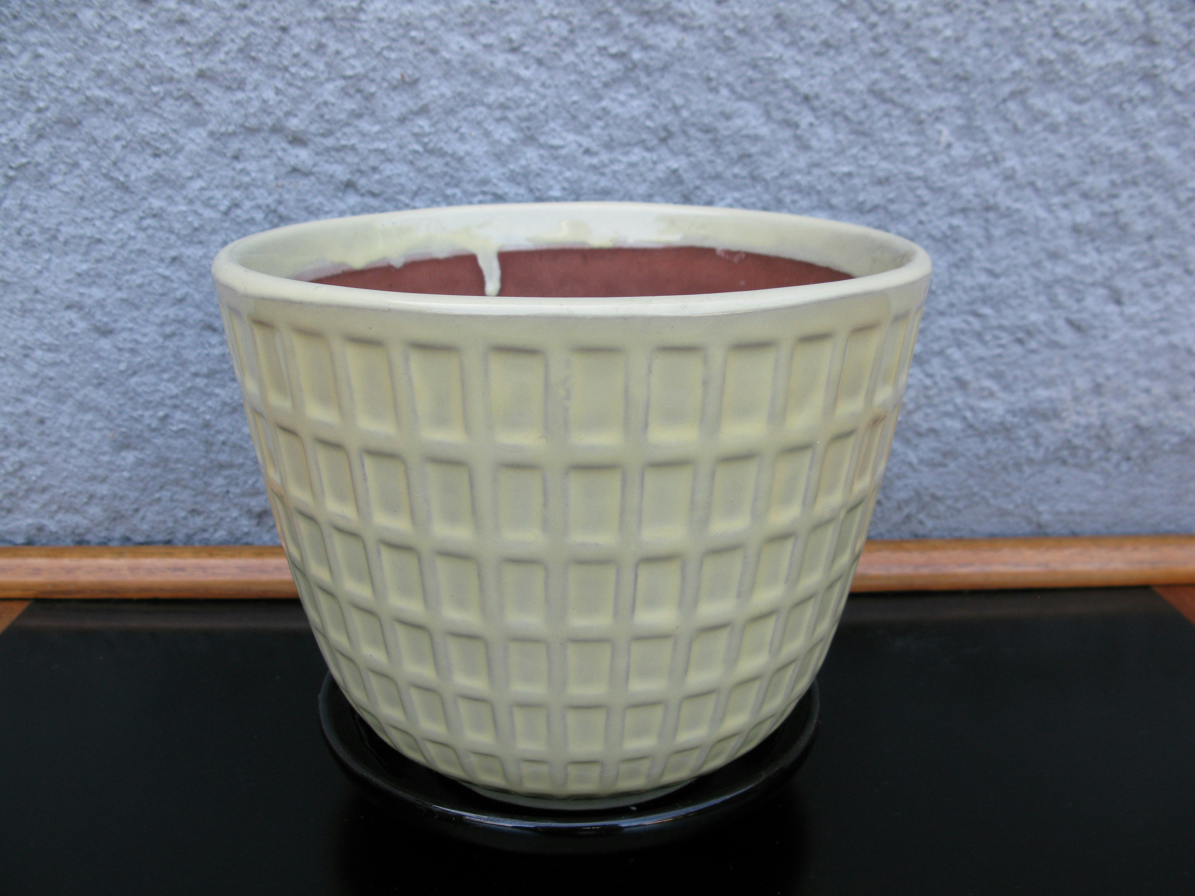 gunilla flowerpot nr4 item 2