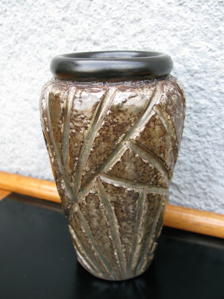 vase 3063a