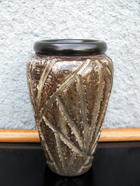 vase 3063a