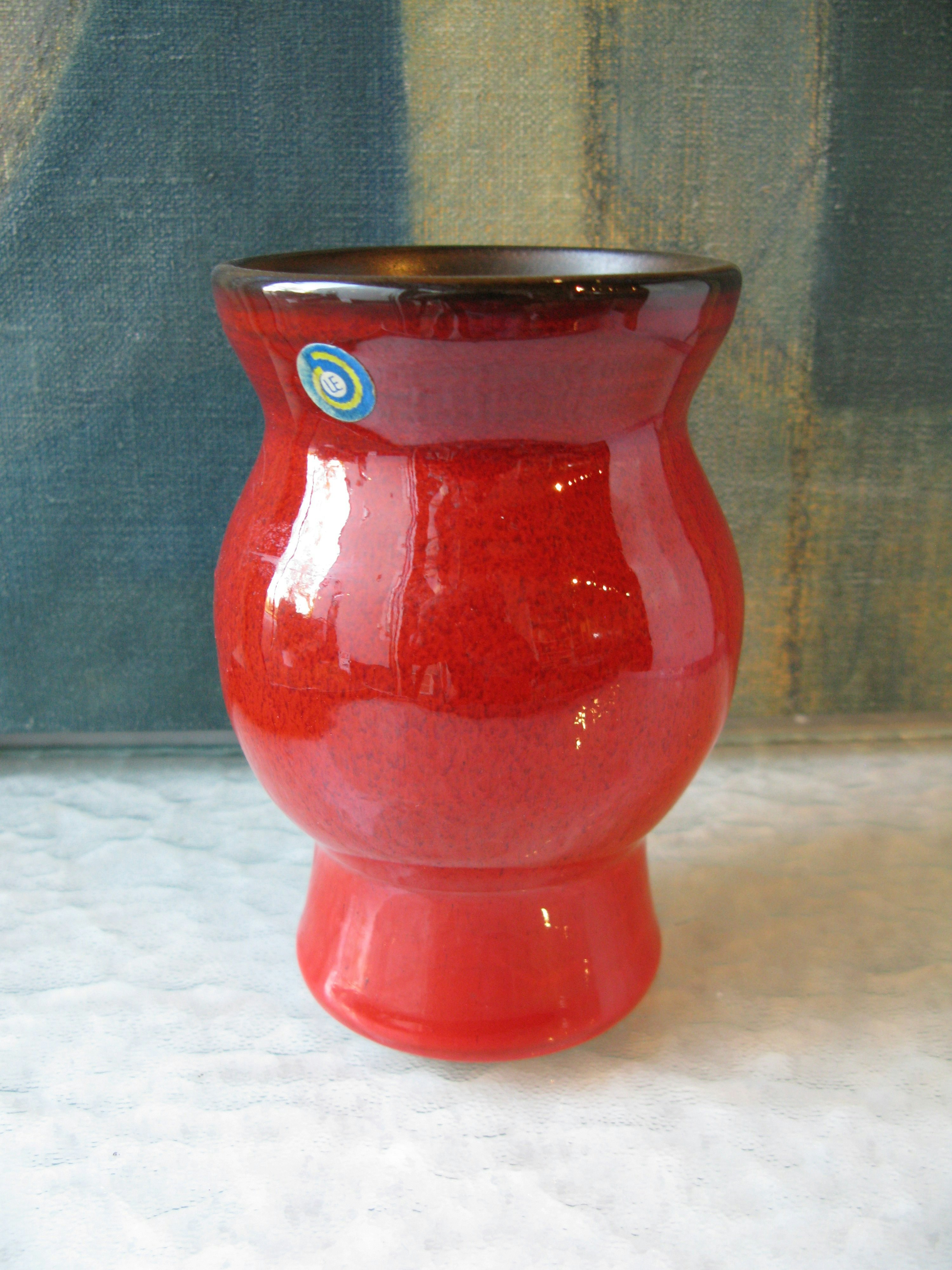 kulör vase 2