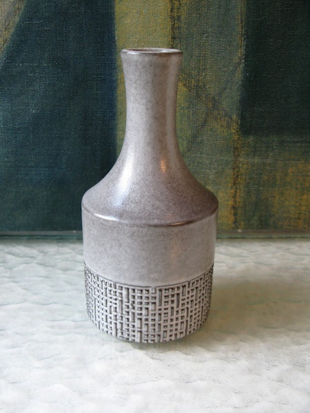 granit type vase