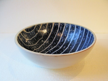 ekeby verkstad bowl 104