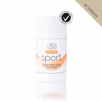 The Skin Agent Active 75ml