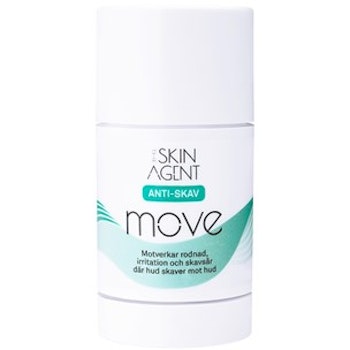 The Skin Agent Move 25ml