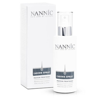 Nannic Caring Spray