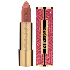 Barbie Iconic Lips Trailblaze