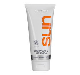 After Sun Body Lotion 150ml