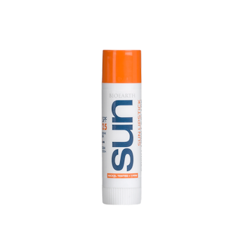 Protection Sun Lipstick SPF25